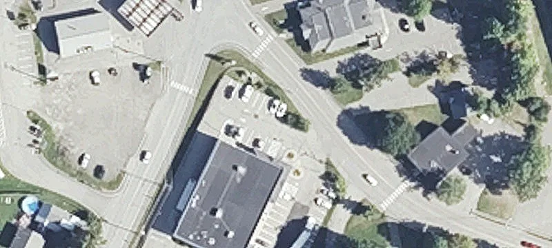 34 Hudson Ave