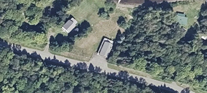772 Ww Rd