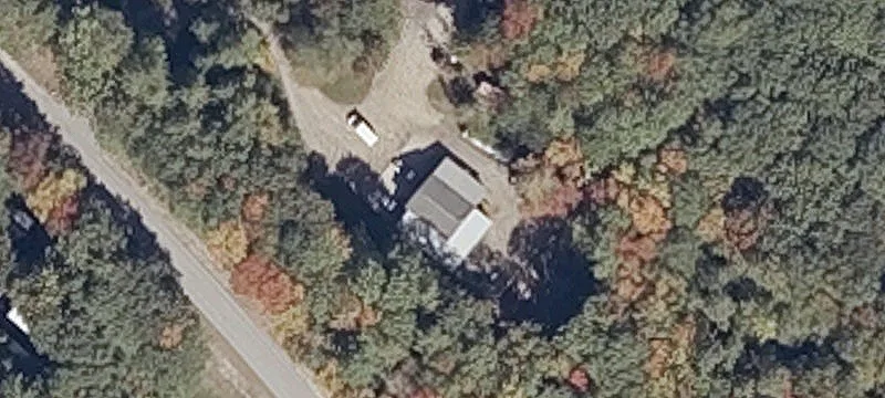 10 Bay Park Dr