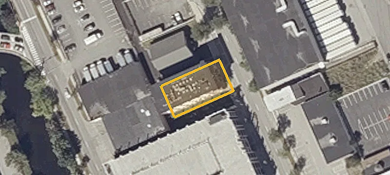 415 Lisbon St, Unit 3