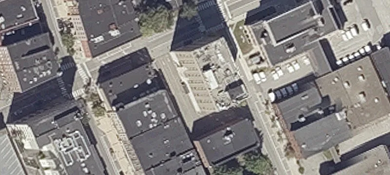 35 Ash St, Unit 3