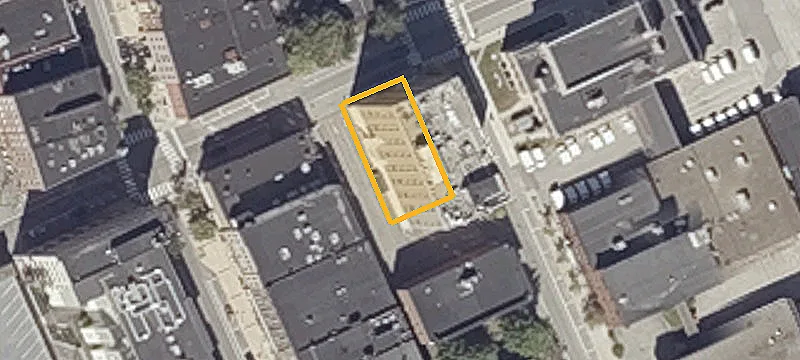 35 Ash St, Unit 5
