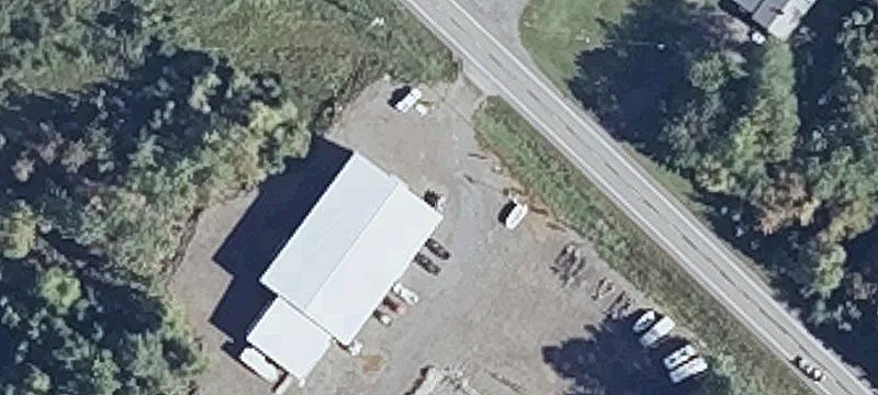 1117 China Rd