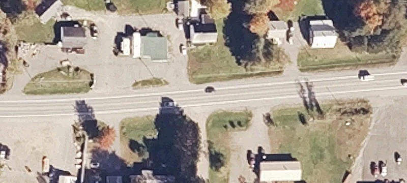 2121 Medway Rd
