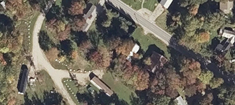 1645 Nn Rd