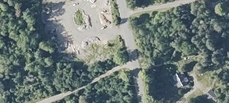 92 Hughes Rd