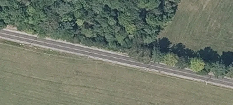 757 Us Rte 202