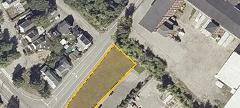 15 Locust St