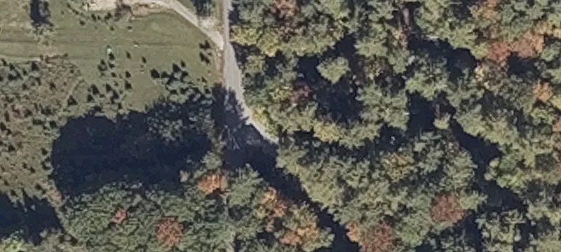 58 Devereux Rd