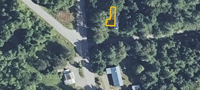 553 Blaine Ave