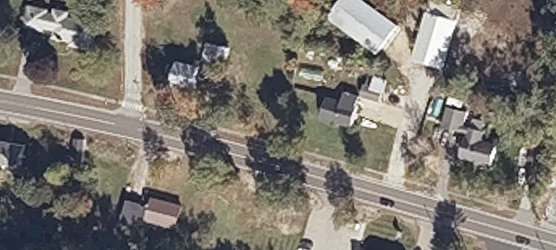 126 Federal Rd