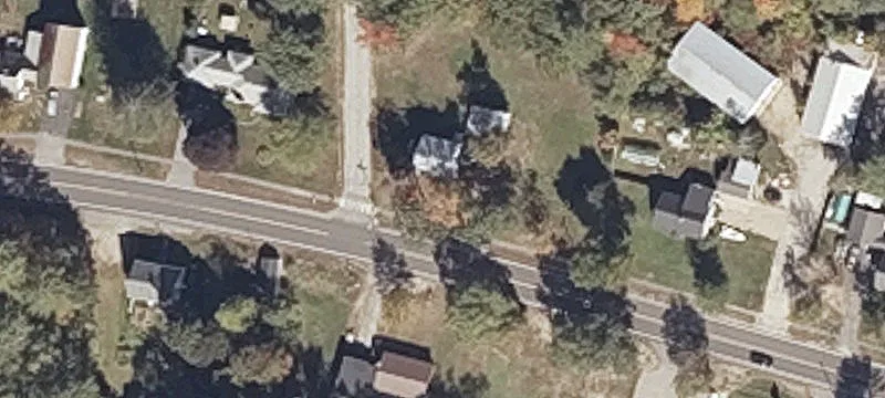 129 Federal Rd