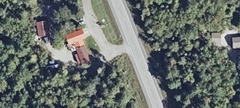 1102 Bangor Rd