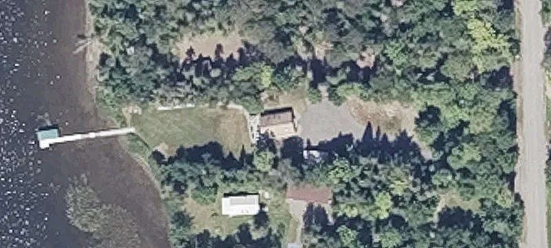 489 Cottage Rd