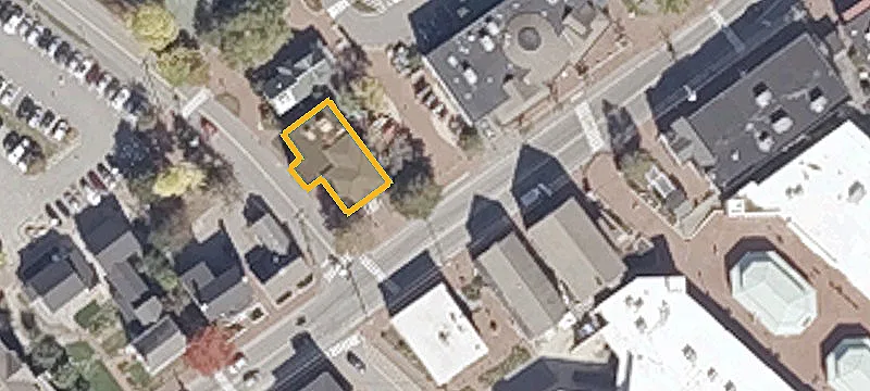 355 Us Rte 1st, Unit 3