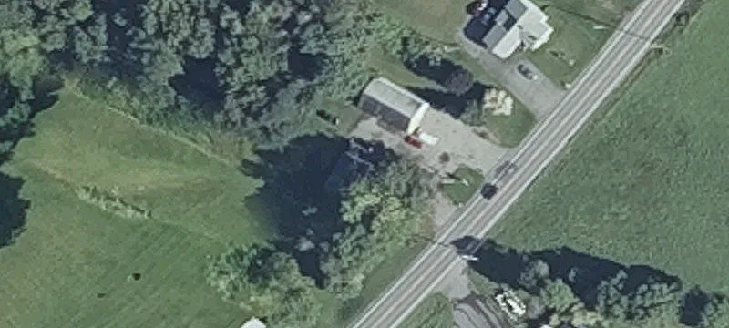857 Augusta Rd