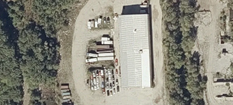 21 Razel Way