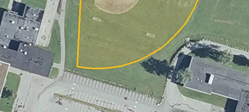 Verti Dr