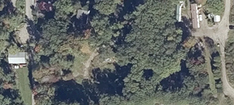 14 Hidden Dr