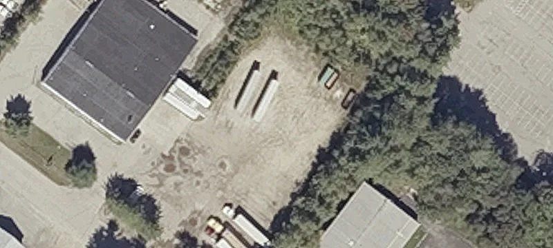 10 Enterprise St