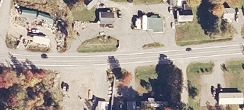 2149 Medway Rd
