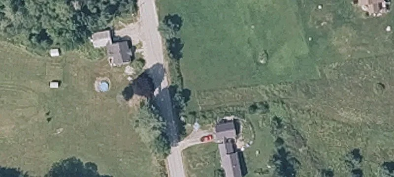 18 Blaisdell Rd