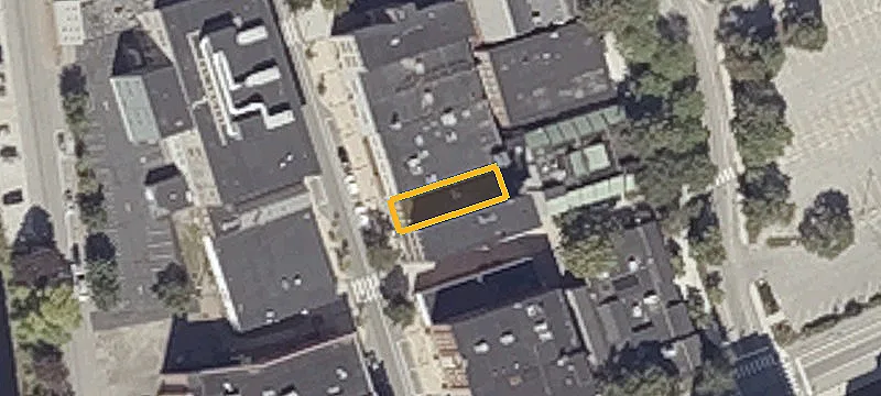 108 Lisbon St