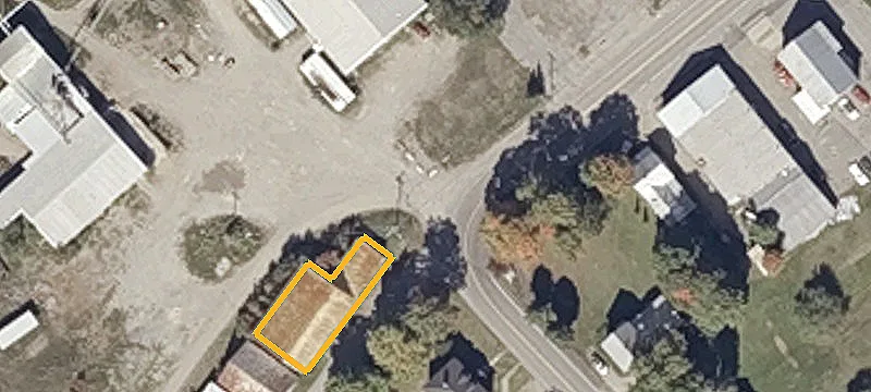 37 Depot St