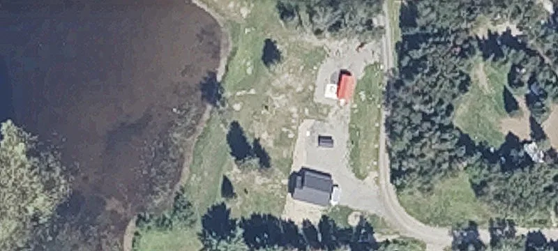 126 Lakeview Rd