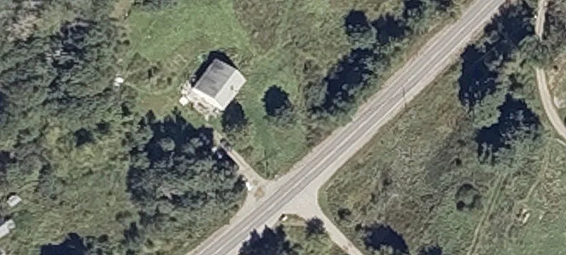 146 Federal St