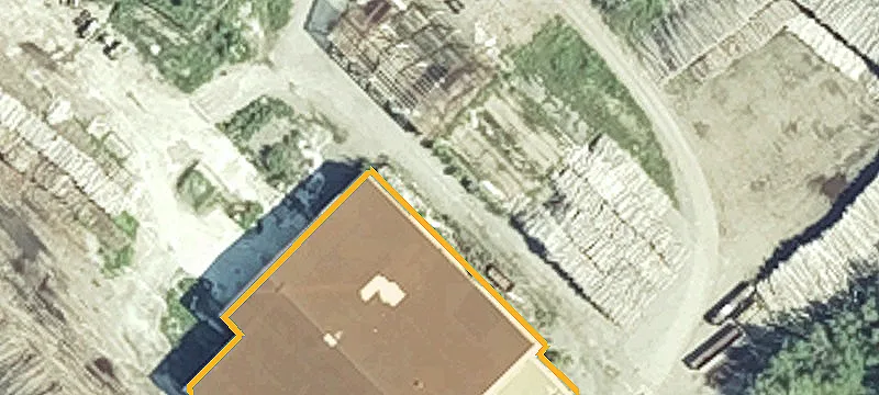 156 Trak Rd
