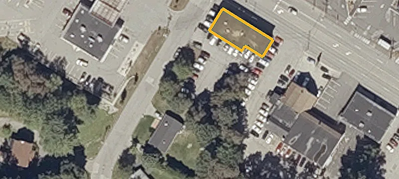 6 Martin Dr