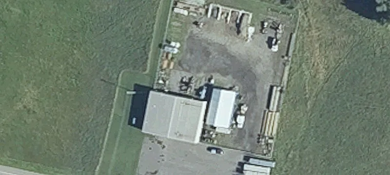 48 Verti Dr
