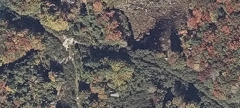 570 Cushing Rd