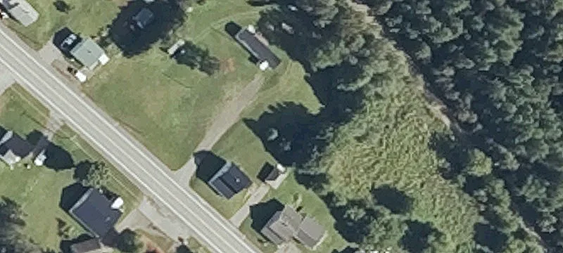 75 Benjamin St