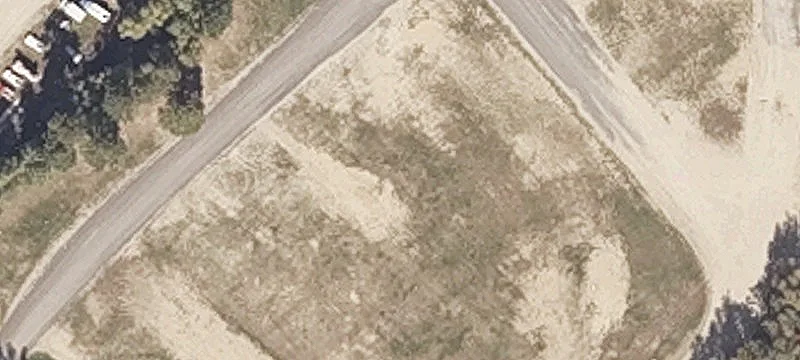 7 Oxford Homes Ln