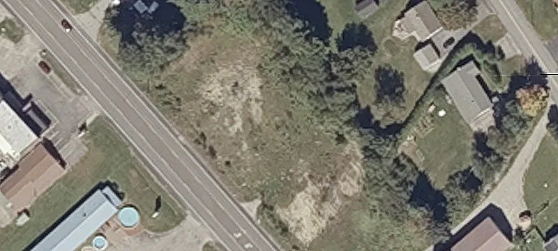 1970 Lisbon Rd
