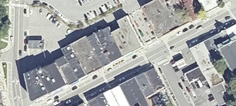 112 Main St