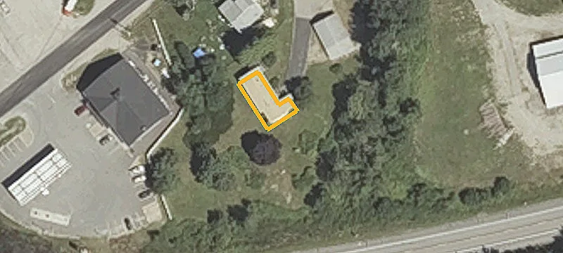 29 Duck Cv Rd