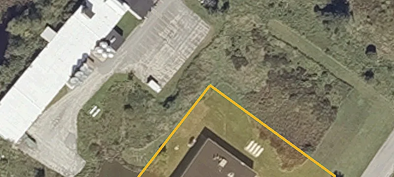 21 Old Farm Rd