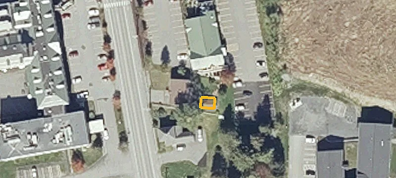 193 Main St