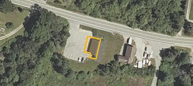 59 Castine Rd