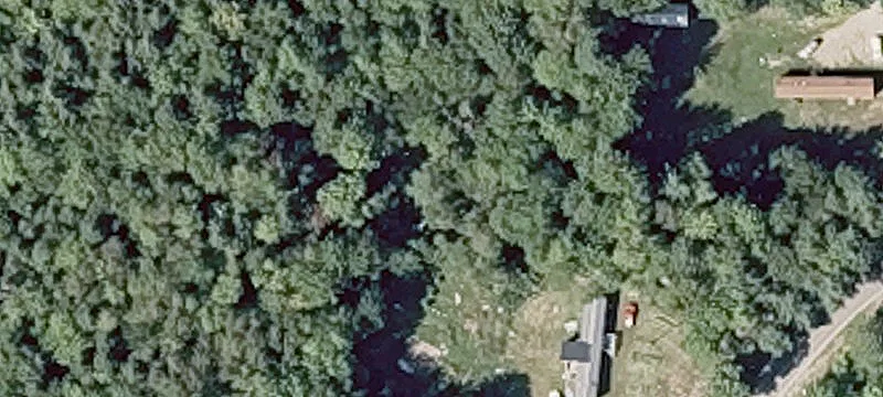 147 Mls Rd
