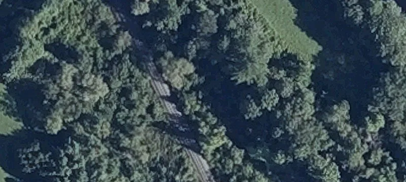 Skowhegan Rd