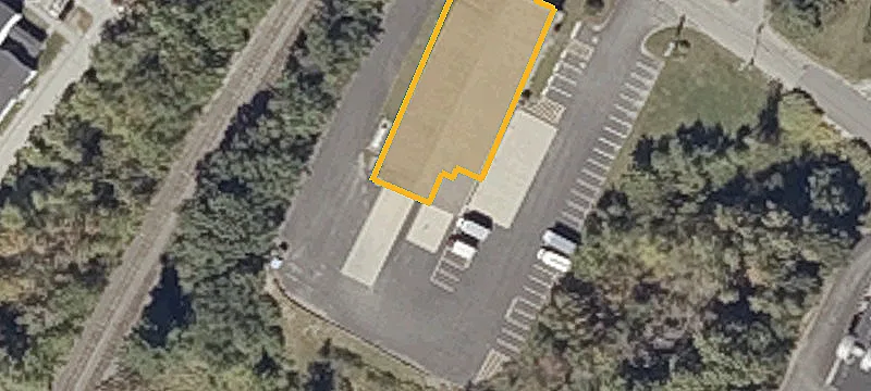 24 Landry Rd