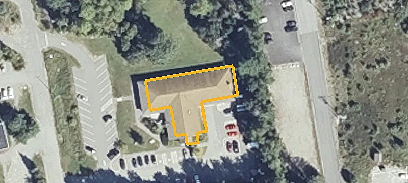11 Avery Ln