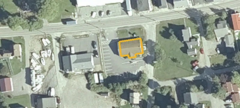 175 Main St