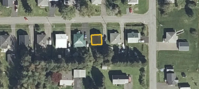 37 School Ave