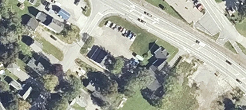 373 Shr Rd