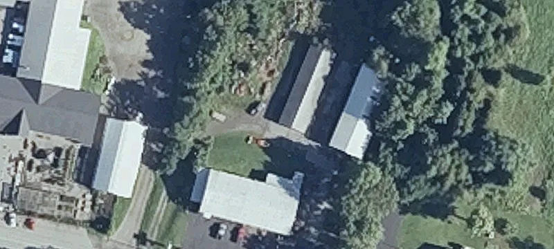 56 Garland Rd